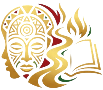 Logo MuitasHistórias